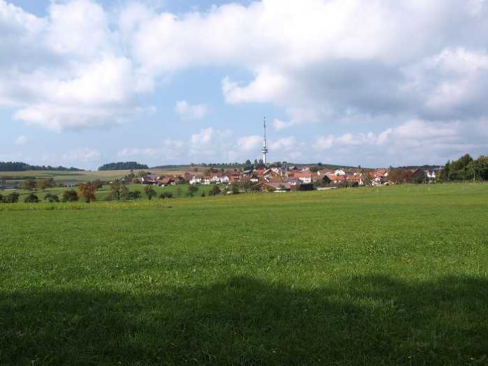 Quelle: Landratsamt Neckar-Odenwald-Kreis