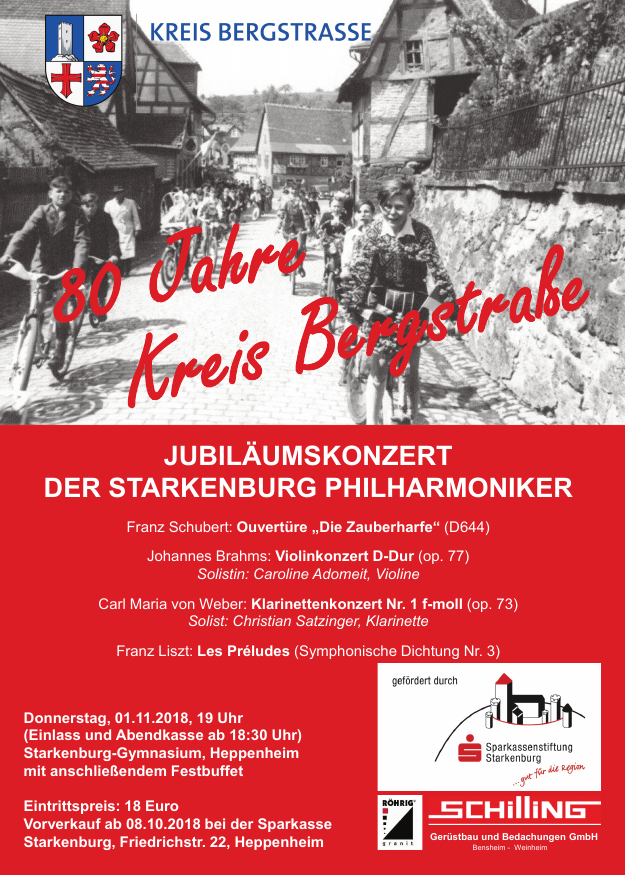 80-Jahre-Bergstrasse-plakat