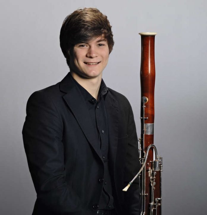 Felix Schwamm Felix Schwamm