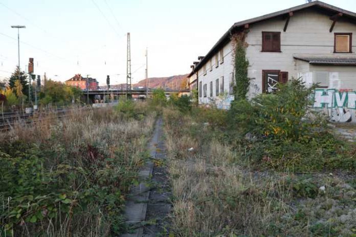 Quelle: Stadt Weinheim