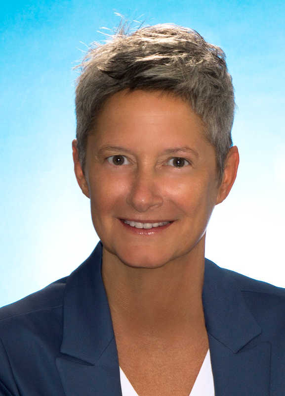 Kimmel_Beate Kimmel Beate