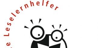 Logo MENTOR-Die Leselernhelfer Mainz e.V.