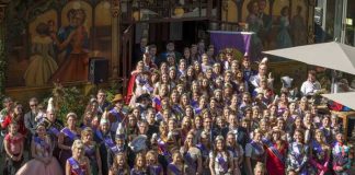 Hoheitentreffen Gruppenbild_red