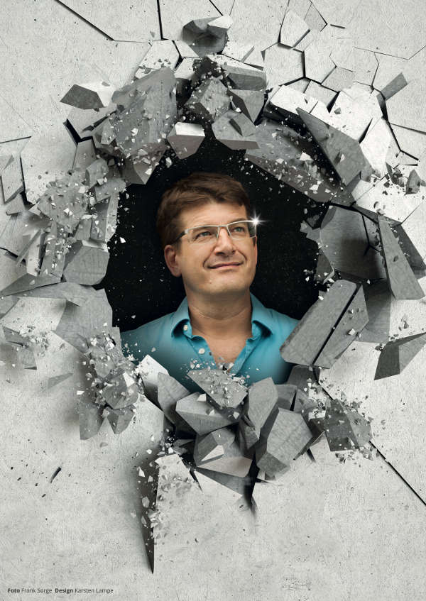 Nils Heinrich (Foto: Frank Sorge, Design: Karsten Lampe) Nils Heinrich (Foto: Frank Sorge, Design: Karsten Lampe)