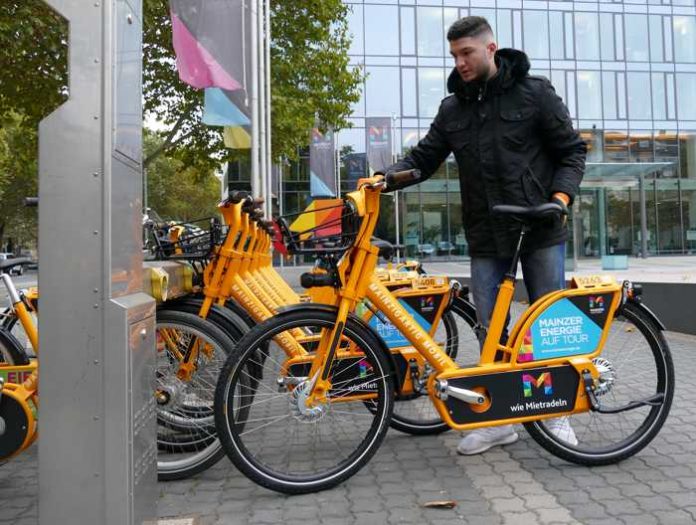 Quelle “Mainzer Mobilität”