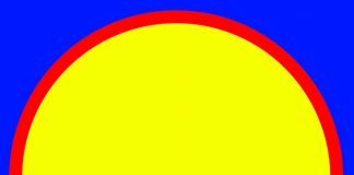 Rozbeh-Asmani_Lidl-Kreis