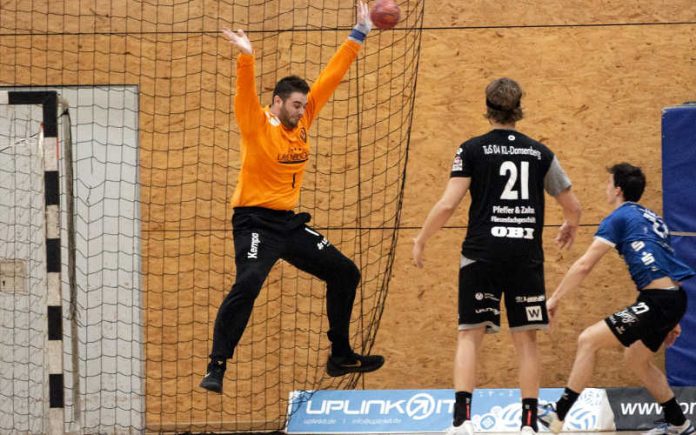 TuS 04 KL-Dansenberg_Markus Seitz TuS 04 KL-Dansenberg_Markus Seitz