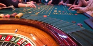 Die besten Spielbanken in Rheinland-Pfalz