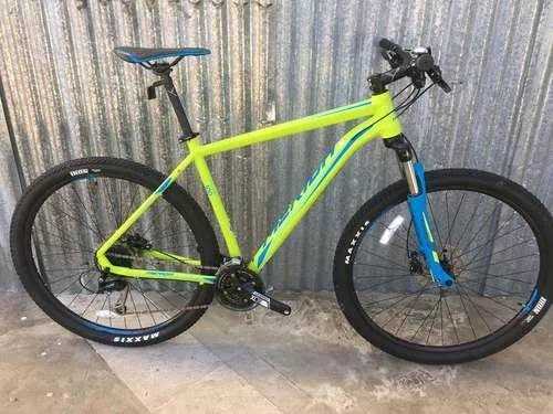 Gestohlenes Bike Gestohlenes Bike