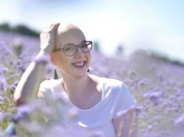 Weiperath Katrin - Foto Lina Korte