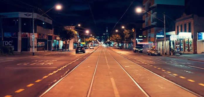 Symbolbild Straße (Foto: Pixabay) Symbolbild Straße (Foto: Pixabay)