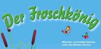 Veranstaltungshinweis