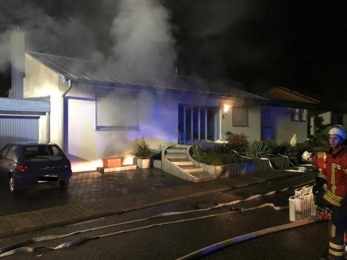 Quelle: Freiwillige Feuerwehr Weingarten