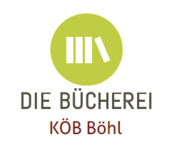 Logo KÖB Böhl