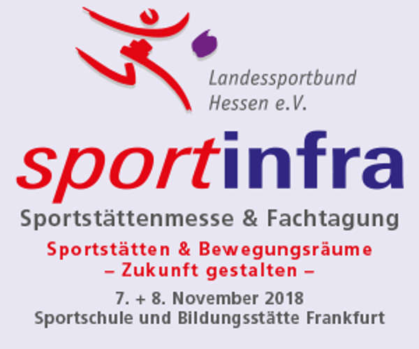 Internetbanner 7. sportinfra (Quelle: ls-h) Internetbanner 7. sportinfra (Quelle: ls-h)