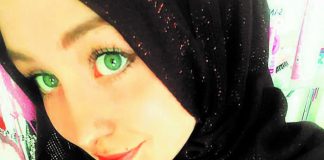 Bahar - Quelle: Privat