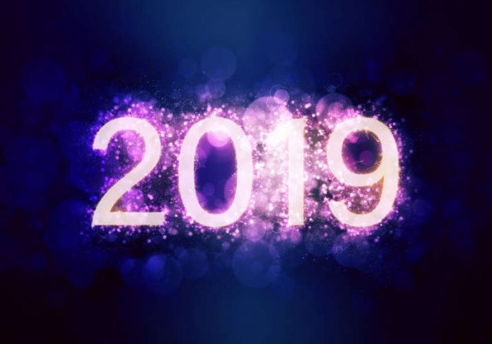 Symbolbild 2019 (Foto: Pixabay) Symbolbild 2019 (Foto: Pixabay)