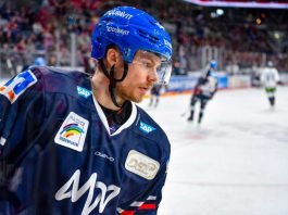 Tommi Huhtala (Foto: AS-Sportfoto / Sörli Binder)