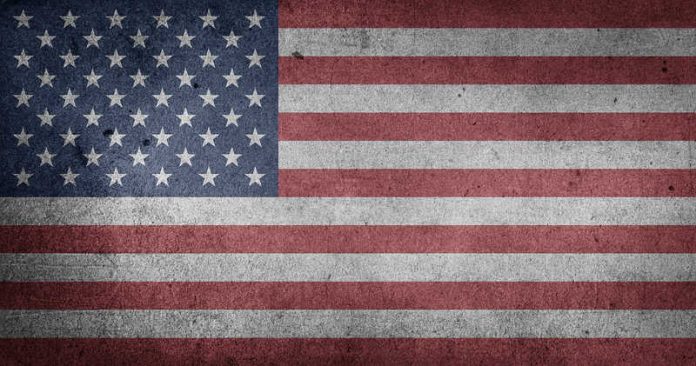 america-1151134_960_720 america - pixabay