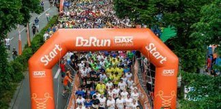 B2Run_Kaiserslautern