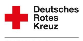 Logo DRK-Suchdienst (Foto: DRK)