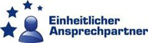 Symbolbild Logo EAP (Quelle: SGD Süd) Symbolbild Logo EAP (Quelle: SGD Süd)
