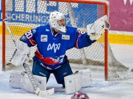 Jonas Gähr (Foto: AS-Sportfoto / Sörli Binder)