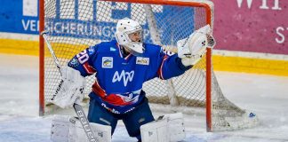 Jonas Gähr (Foto: AS-Sportfoto / Sörli Binder)