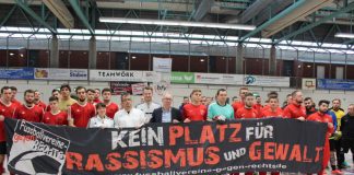 Pfeiffer&May-Futsal-Kreismeisterschaft KA (Quelle: bfv)