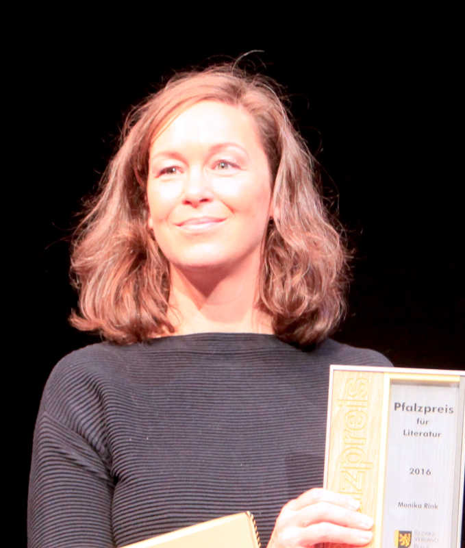 Pfalzpreis-Literatur_Monika-Rinck_kl Pfalzpreis-Literatur_Monika-Rinck