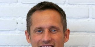 TuS 04 KL-Dansenberg_Steffen Ecker