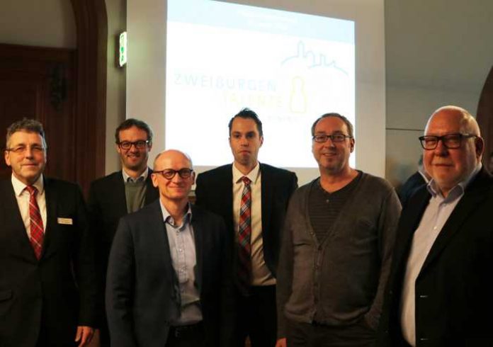 Der Vorstand Quelle: Stadt Weinheim Der Vorstand Quelle: Stadt Weinheim