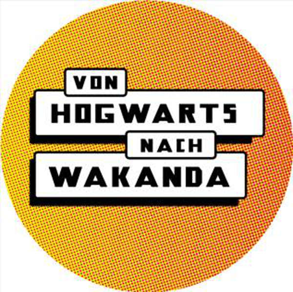 Harry Potter und die Freiheit der Elfen Veranstaltungshinweis