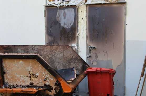 Artikel_Containerbrand Artikel_Containerbrand