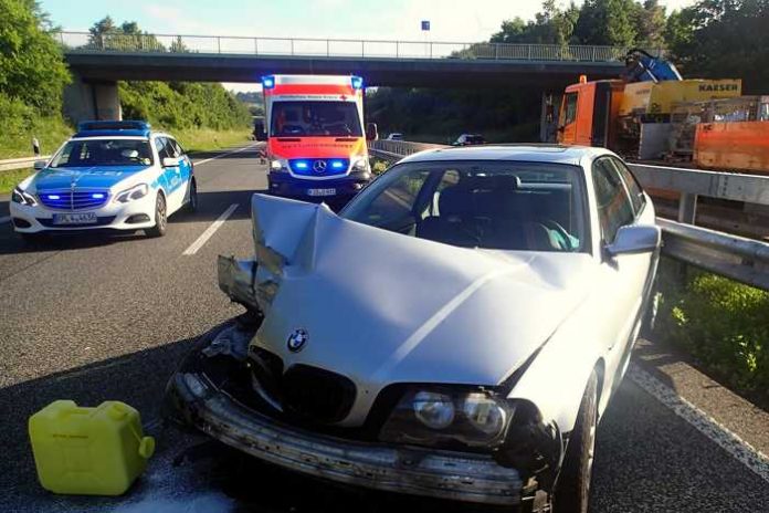 Artikel_Verkehrsunfaelle-auf-den-Autobahnen-in-Rheinhessen