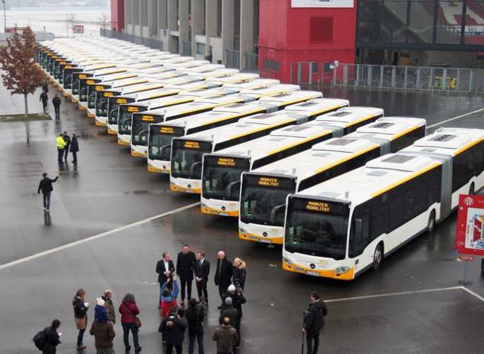 Quelle: Mainzer Mobilität Quelle: Mainzer Mobilität