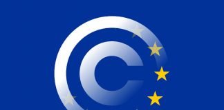 Symbolbild Urheberrecht EU (Foto: Pixabay)