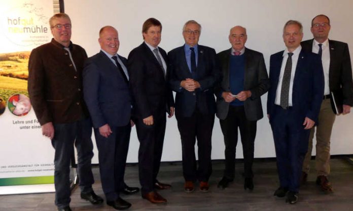 Vieh-u-Pflanzenbautag1_Neumühle-02-2019_kl Vieh-u-Pflanzenbautag