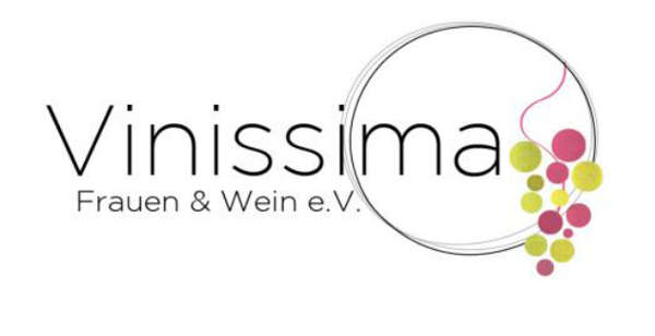 Logo Vinissima