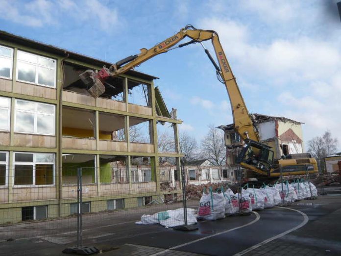 Abriss_Schillerschule Abriss_Schillerschule