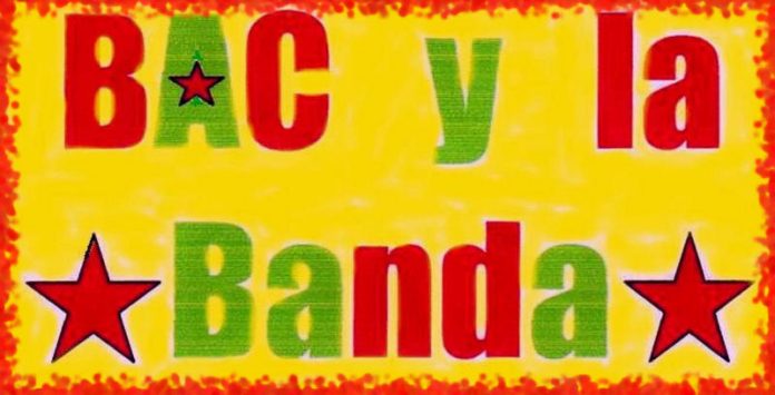 Bandlogo 