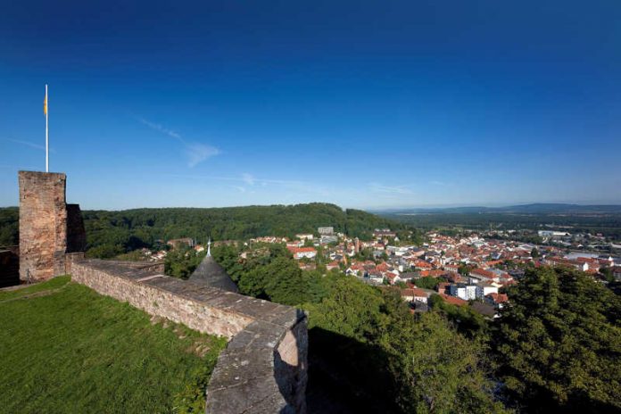 Burg_Nanstein_Foto Hafner Burg_Nanstein_Foto Hafner