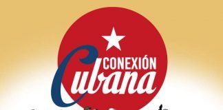Conexión Cubana - "La Maravilla" - Covermotiv