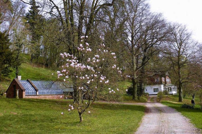 Gienanth-Park_Eisenberg_Gewächshaus_2016 Gienanth-Park_Eisenberg_