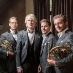 german hornsound (Foto: Martin Jehnichen)