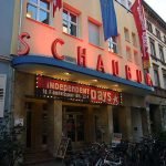 Schauburg (Foto: Hannes Blank)