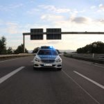 Symbolbild Polizei (Foto: Polizei)