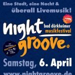 Nightgroove