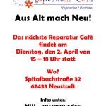 Repair-Café