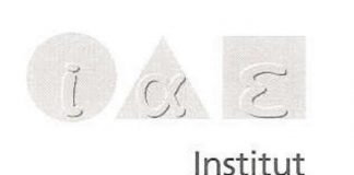 Logo Institut für angewandte Ethik e.V.